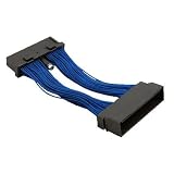 AEM ECU Patch Extension Wiring Harness for the 2003-2007 Infiniti FX35 by AEM