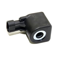 Magnetspule Tomasetto 12V DV 11W 0� MV