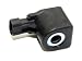 Produkt-Bild: Magnetspule Tomasetto 12V DV 11W 0&deg; MV