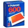 Polaroid 600 Film Twin Pack