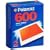 Polaroid 600  Film Twin Pack
