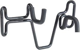 Goat Tuff Products Gt Claw Bow Carrier Left Hand