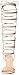 ALDO Women's HASTINA