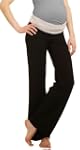 Envie de Fraises - Pantalon d�tente b...