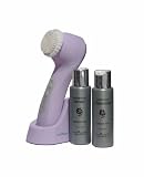 Nutra Sonic 1020 Professional 4 Speed Face and Body Cleansing System, Lavender Reviews 31sJlxHpwjL. SL160 Nutra Sonic 1020 Professional 4 Speed Face and Body Cleansing System, Lavender Reviews