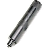 �p�[�N�c�[�� �X���b�h���X�i�b�g�Z�b�^�[/TNS-1 Y-8160