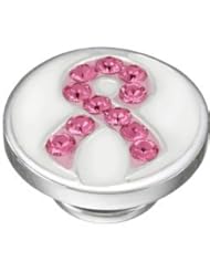 Kameleon Ribbon of Hope JewelPop KJP121