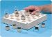 Finger Extension Remedial Game - Model 5107