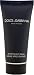 Health & Personal Care : Dolce & Gabbana By Dolce & Gabbana For Men. Aftershave Balm 3.4-Ounces