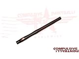 CP Cocker 1 Pc Barrel - .689 12 - D Blk