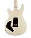 2014 PRS P22 Trem, Antique White