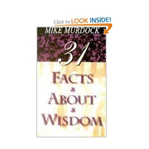 Whey protein side effects, benefits, and.