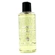 Acqua Di Parma Acqua Di Parma Colonia Assoluta Bath & Shower Gel - 200ml/6.7oz