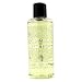 Acqua Di Parma Acqua Di Parma Colonia Assoluta Bath & Shower Gel - 200ml/6.7oz