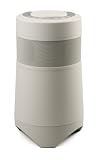 Soundcast SOU-OCJ410 OutCast JR Wireless Speaker