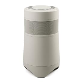 Soundcast SOU-OCJ410 OutCast JR Wireless Speaker