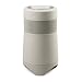 Soundcast SOU-OCJ410 OutCast JR Wireless Speaker