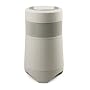 Soundcast SOU-OCJ410 OutCast JR Wireless Speaker