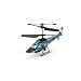 Force Helicopter MH-35 RTF Mode 2