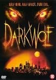 DarkWolf - Dark Wolf [ 2003 ]