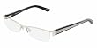 D&G DD 5069 eyeglasses