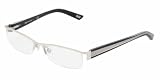 D&G DD 5069 eyeglasses