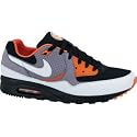 Nike Air Max Light schw/we/gra/ora 315827-024