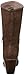 Jambu Women's Riviera Boot