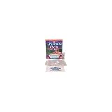 Mountain House 20657 Mountain Oven (5 Uses Per Kit)