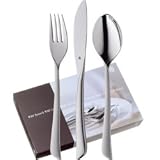 WMF  Besteck Virginia: basic set 30-teilig