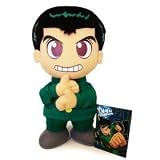 Yu Yu Hakusho Yusuke Urameshi 8