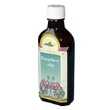 アロメディカ リラックスバスオイル