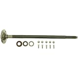 Dorman 630-304 Rear Axle Shaft by Dorman