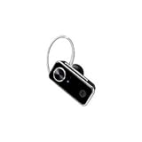 Motorola H690 Bluetooth Headset