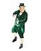 Leprechaun Costume