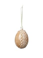 Villeroy & Boch Colgante decorativo Spring Eggs