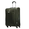 Samsonite Aspire XLT Spinner 25 Expandable - CLOSEOUT