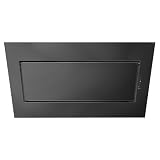 48-inch Wall Range Hood - Quest - MADE in ITALY