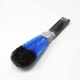 Special Promotion SM Arnold Deluxe Mag Wheel Brush