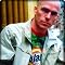 Mark Kelly