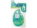 �A������ �n�[�u�u�����h�{�f�B�\�[�v �q�[�����O�O���[��(�X)�̍��� �l�֗p420ml
