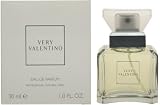 Very Valentino by Valentino for Women 3.4 oz Eau de Parfum Spray