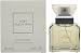 Very Valentino by Valentino for Women 3.4 oz Eau de Parfum Spray