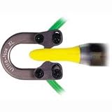 Quality Archery Design® Ultra-Nok™ XL