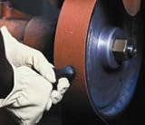 3M 05114476733 6 X 48 80yf G Regalite Polycut R/b Abrasive Belt