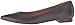 FRYE Women's Sienna Ballet Flat