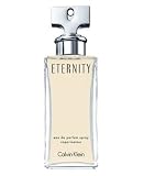 Eternity by Calvin Klein® Eau de Parfum Spray, 1.7 oz.