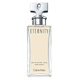 Eternity by Calvin Klein? Eau de Parfum Spray, 1.7 oz.