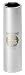 Armstrong 12-242 1-5/16-Inch, 6 Point, 1/2-Inch Drive SAE Deep Socket