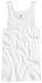 31sJwi%2BL7cL. SL75  EASTPAK Schulrucksack Backpack Paste